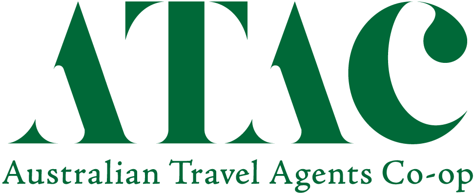 ATAC-Australian_Travel_Agents_Co-operative