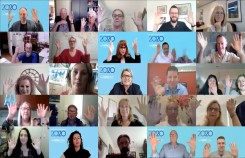 ATAC Steadies the Ship