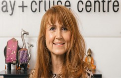 Travel industry coronavirus: Holiday and Cruise Centre Ballarat