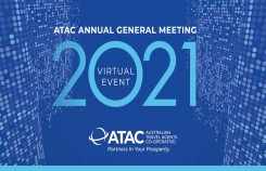 ATAC AGM Update