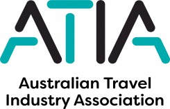 ATIA Advocacy Win – Government reforms to reduce cancellations and increase aviation competition