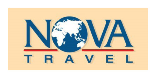 nova business travel