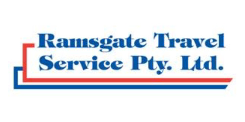 Ramsgate Travel Service