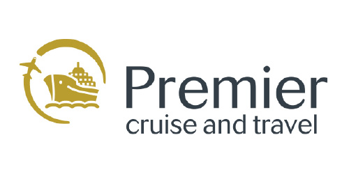 Premier Cruise & Travel