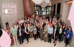 ATAC Future Focus